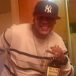 Meet your Posher, Gilbert